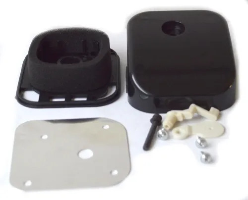 RIC.PAPILLON - ASPIRATORE SOFF. (99941) KIT FILTRO ARIA - PAPILLON - Vista Principale