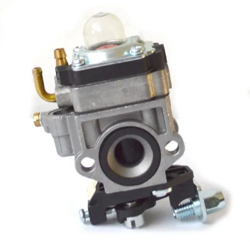RIC.PAPILLON - ASPIRATORE SOFF. KIT CARBURATORE - PAPILLON - Vista Principale