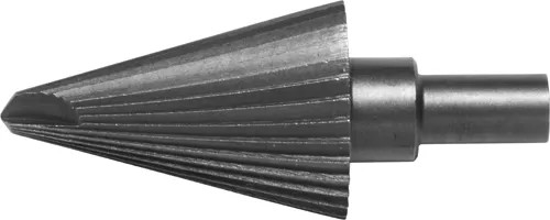 FRESA CONICA HSS MAURER - MAURER - Vista Principale