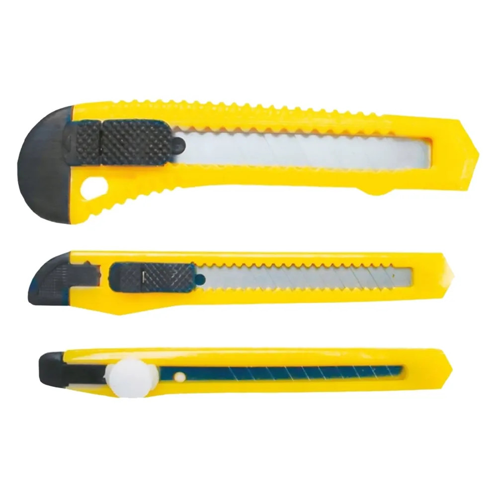 CUTTER - TOPTOOLS - Vista Principale