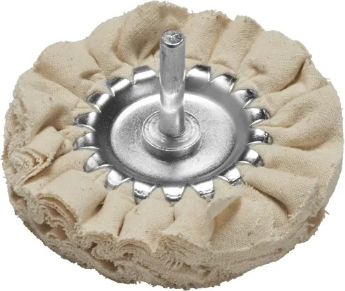 RUOTA TESSUTO MAURER GAMBO - MAURER - Vista Principale