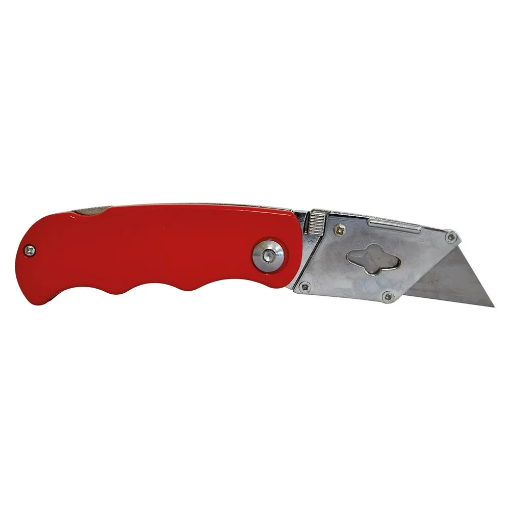 CUTTER PER RIFILARE PIEGHEVOLE - VOLA