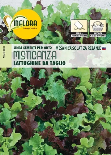 CATENA SEGNALETICA - STAMPLAST - Vista Principale