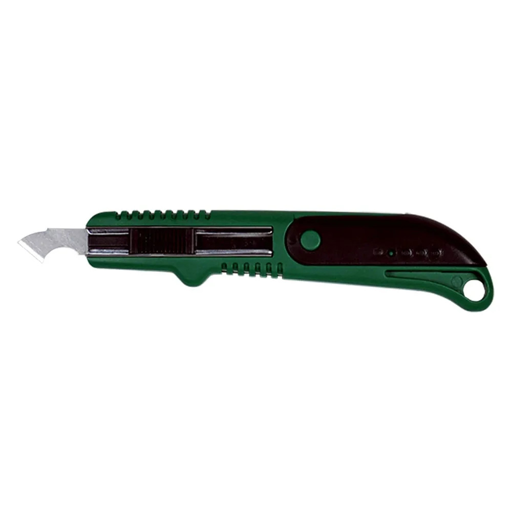 CUTTER TAGLIA VETRO SINTETICO - POLIMARK