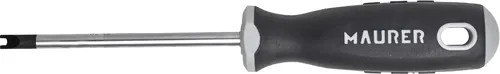 CACCIAV.SPANNER MAURER PLUS S2 - MAURER-PLUS