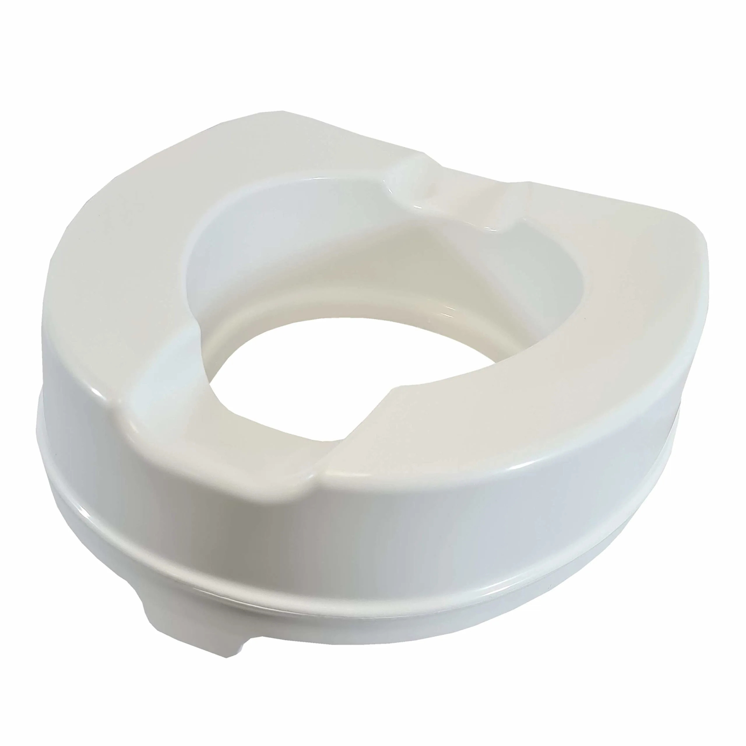 ALZAWATER BAGNO DISABILI CON SISTEMA BLOCCAGGIO 10HCM MAURER - MAURER - Vista Principale