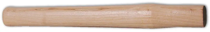 MANICO MARTELLO IN LEGNO FAGGIO - Senza Marca - Vista Principale