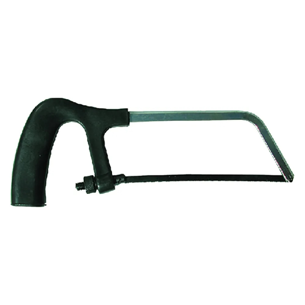 ARCHETTO MINI 'SAX' - Senza Marca - Vista Principale
