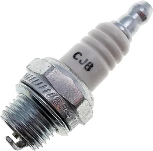CANDELA X DECESPUGLIATORE CJ8 ESAGONO - Senza Marca - Vista Principale