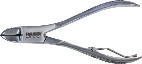 TRONCHESE UNGHIE 110MM MAURER - MAURER - Vista Principale