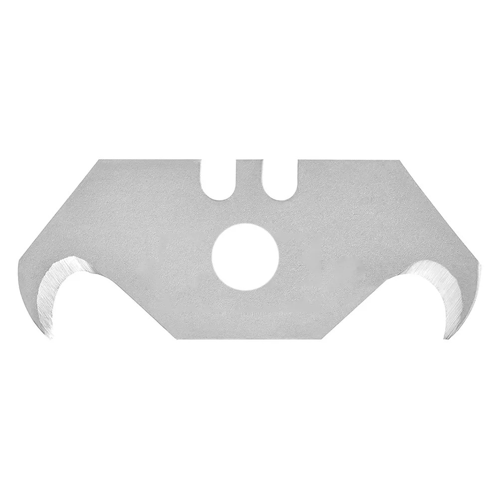 LAMA AD UNCINO PER CUTTER - UNIKO - Vista Principale