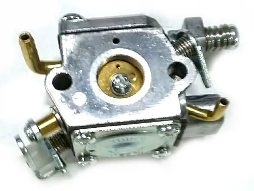 RIC.PAPILLON - MOTOSEGA (52069) CARBURATORE - PAPILLON - Vista Principale