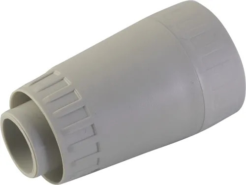 RACCORDO TUBO GUAINA Ø20MM IP65 - MAURER - Vista Principale