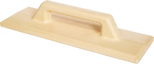 FRATTONE MAURER POLIURETANO - MAURER - Vista Principale