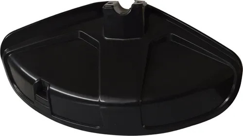 PARASASSI UNIVERSALE PER DECESPUGLIATORE - PAPILLON - Vista Principale