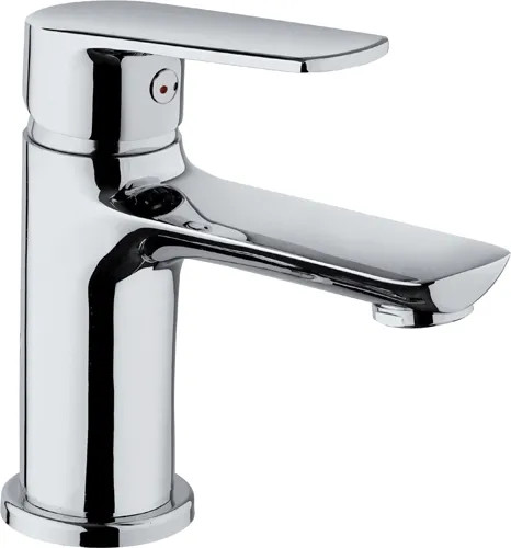 MISCELATORE LAVABO MAURER ALBA - MAURER - Vista Principale