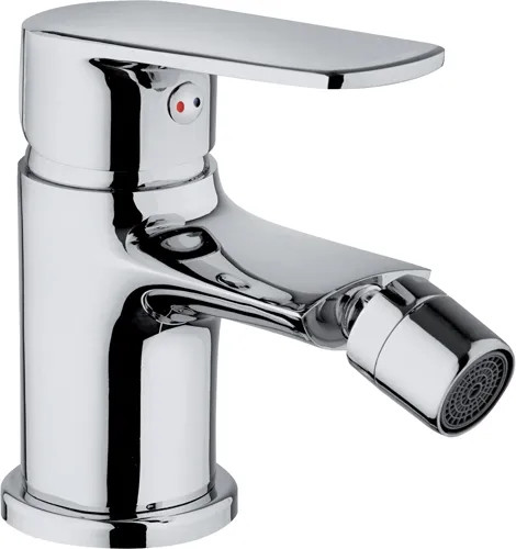 MISCELATORE BIDET MAURER ALBA - MAURER - Vista Principale
