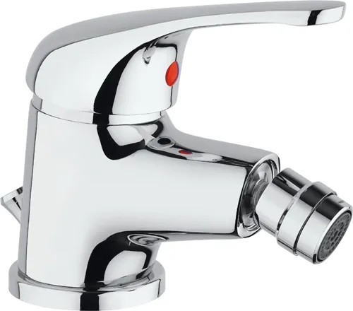 MISCELATORE BIDET MAURER ONDA - MAURER - Vista Principale