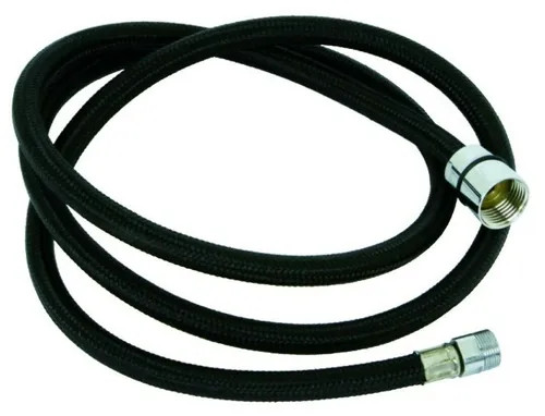FLESSIBILE NYLON X MISCELATORE LAVELLO CUCINA ALBA - Senza Marca - Vista Principale