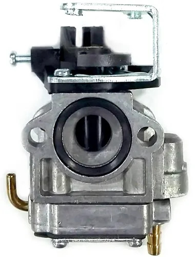 RIC.YAMATO - MOTOGENERATORE CARBURATORE - YAMATO - Vista Principale