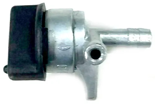 RIC.YAMATO - MOTOGENERATORE RUBINETTO BENZINA - YAMATO - Vista Principale