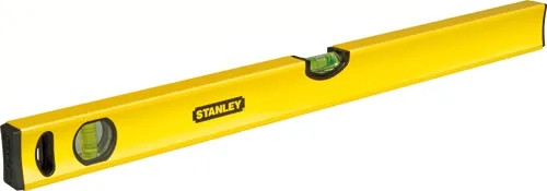 LIVELLA STANLEY STHT1 - STANLEY - Vista Principale