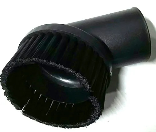 IDROASPIRATORE - YAMATO - Dettaglio 2