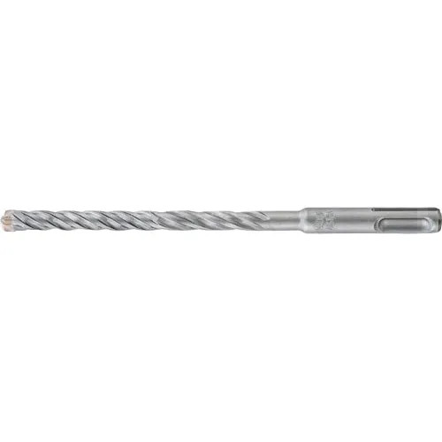 PUNTA CEMENTO SDS PLUS F8 FORCE X 815 ALPEN - ALPEN - Vista Principale