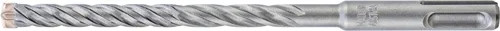 PUNTA CEMENTO SDS PLUS F8 FORCE X 835 18X250MM ALPEN - ALPEN
