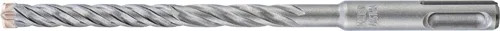 PUNTA CEMENTO SDS PLUS F8 FORCE X 845 8X310MM ALPEN - ALPEN