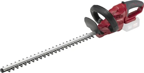 TAGLIASIEPI A BATTERIA 20V YAMATO MYX - YAMATO-MYX - Vista Principale