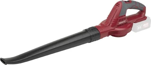 SOFFIATORE A BATTERIA 20V - YAMATO - Vista Principale