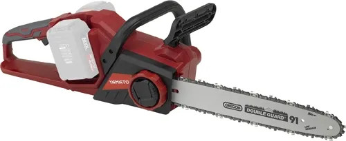 ELETTROSEGA A BATTERIA 40V YAMATO MYX - YAMATO-MYX - Vista Principale