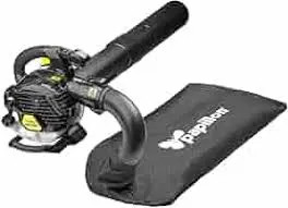 ASPIRATORE SOFFIATORE SCOPPIO VB 26K PAPILLON - PAPILLON - Vista Principale