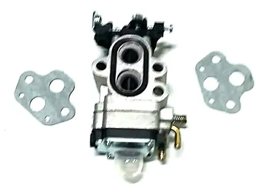 CARBURATORE RICAMBIO ASPIRATORE SOFFIATORE - PAPILLON - Vista Principale