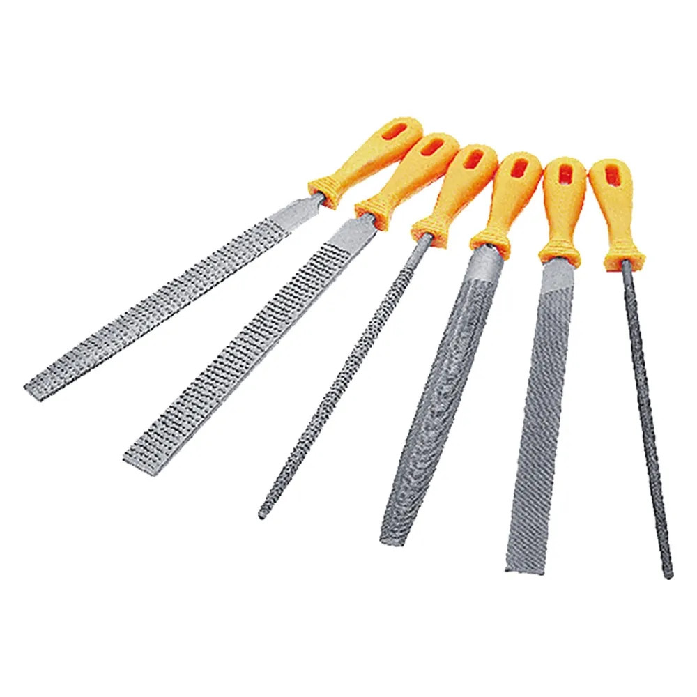 LIME E RASPE - Senza Marca - Vista Principale