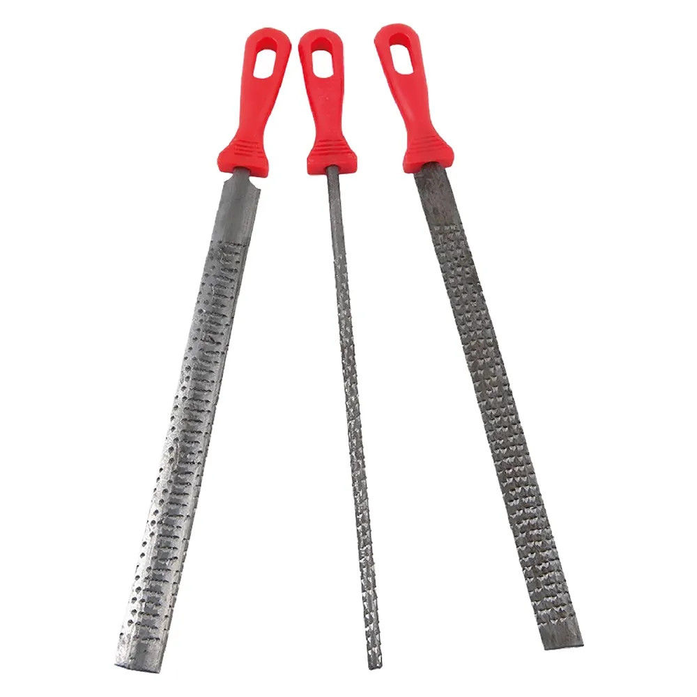 RASPE - TOPTOOLS - Vista Principale