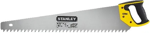 SEGACCIO X CALCESTRUZZO STANLEY - STANLEY - Vista Principale