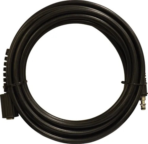 TUBO X IDROPULITRICE OLTIS YAMATO - Senza Marca - Vista Principale