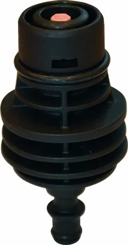 TESTA ROTOX X LANCIA X IDROPULITRICE OLTIS YAMATO - Senza Marca - Vista Principale