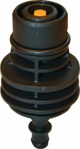 TESTA ROTOX X LANCIA X IDROPULITRICE - Senza Marca - Vista Principale