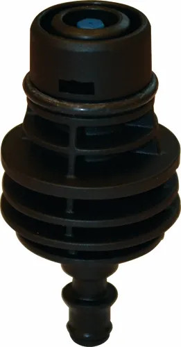 TESTA ROTOX X LANCIA X IDROPULITRICE HIRIA YAMATO - Senza Marca - Vista Principale