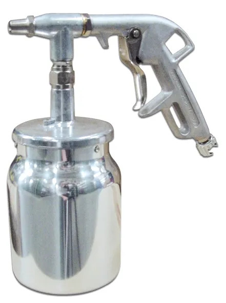 PISTOLA ANTIROMBO WALMEC AR 50243 - WALMEC