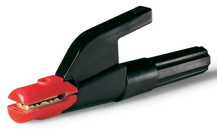 PINZA PORTAELETTRODI SACIT PERFECTA - Senza Marca - Vista Principale