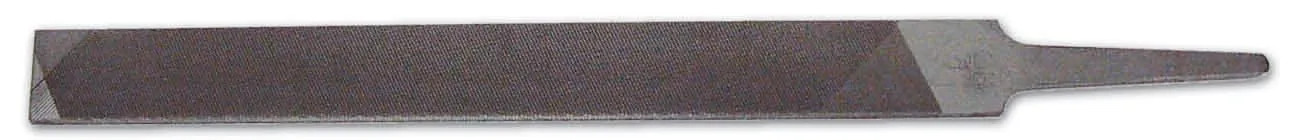 LIMA PIATTA 1/2DOLCE BELLOTA 4002 - Senza Marca - Vista Principale