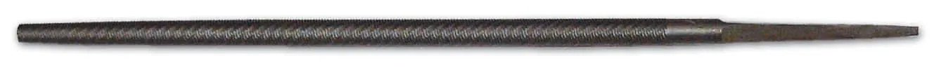 LIMA TONDA TG 1/2 DOLCE BELLOTA 4004 10 - Senza Marca - Vista Principale
