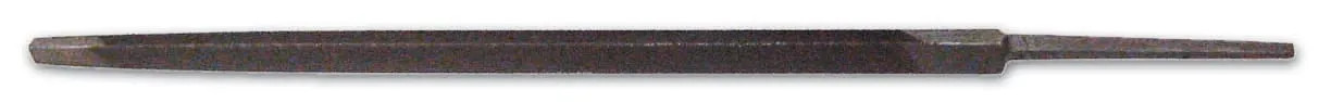 LIMA TRIANG.EXTRA SOTTILE BELLOTA 4040 - Senza Marca - Vista Principale