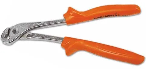 PINZA PER GANCI RETE - Senza Marca - Vista Principale
