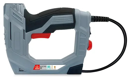 FISSATRICE ELETTRICA ELECTRO 53.14 - MAESTRI - Vista Principale