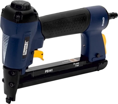 FISSATRICE RAPID PS141 PNEUMATICA - RAPID